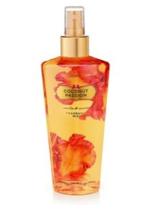 Victoria's Secret - Spray Refrescante