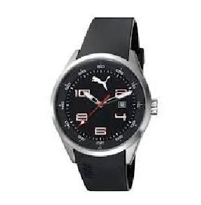 Relógio Masculino Puma