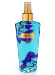 Victoria's Secret - Spray Refrescante