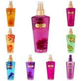 Victoria's Secret - Spray Refrescante