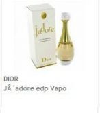 J'ADORE 50ml