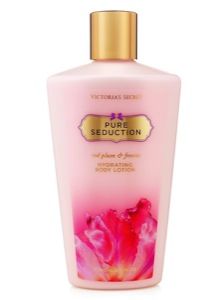 Pure Seduction - Victoria's Secret