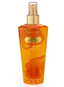 Victoria's Secret - Spray Refrescante