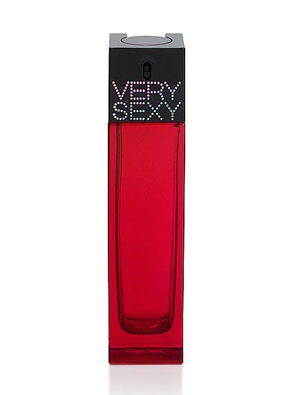 Perfume Very Sexy