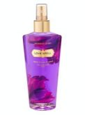 Victoria's Secret - Spray Refrescante