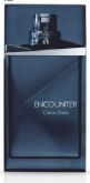 Calvin Klein Eucounter 100ml