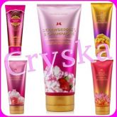 Victoria's Secret - Cremes